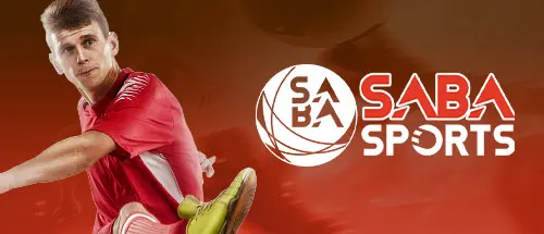 Sportsbook PionBet: Agen Bola Mix Parlay | Judi Bola Terbaik